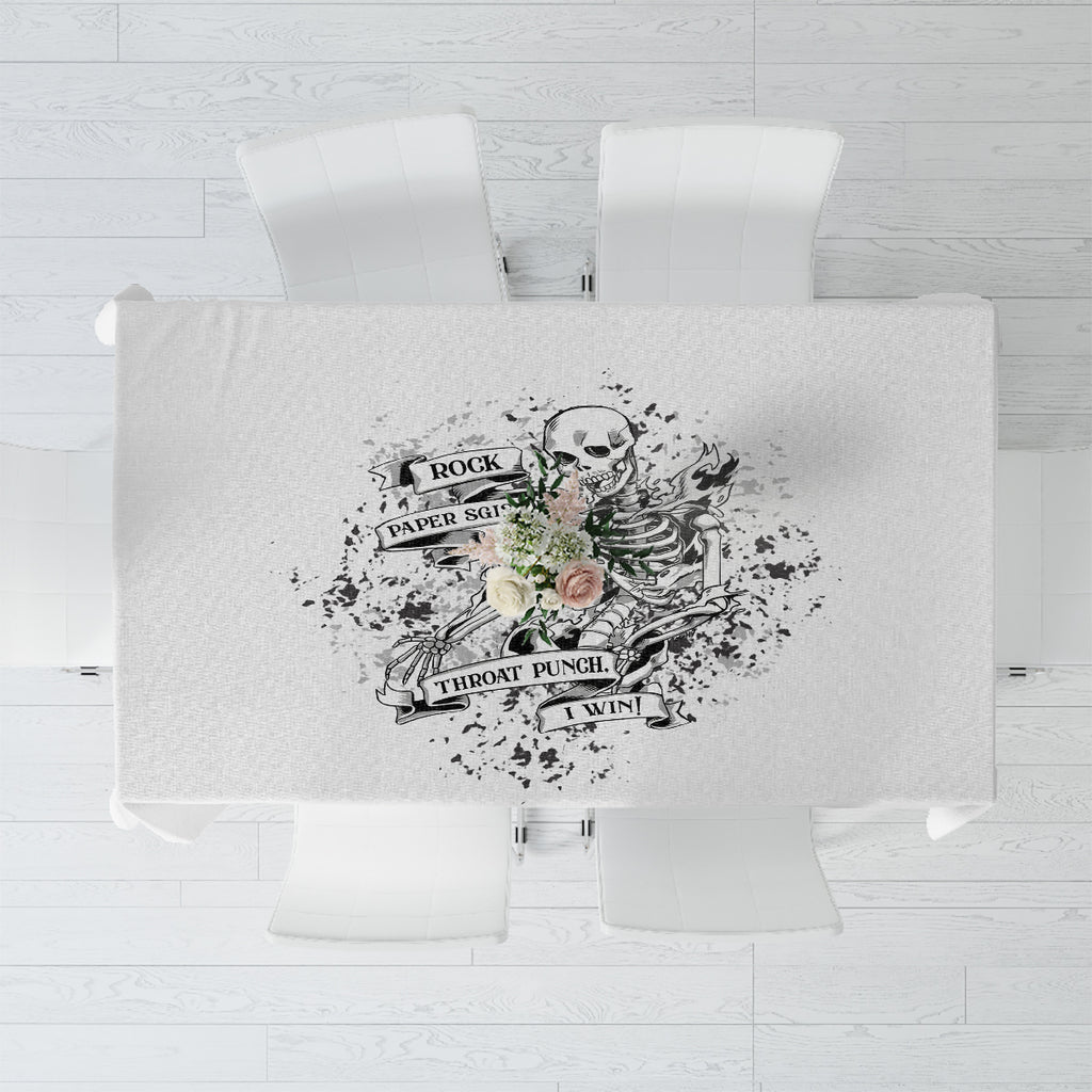 rock-paper-sgissors-throat-pungh-i-win-tablecloth