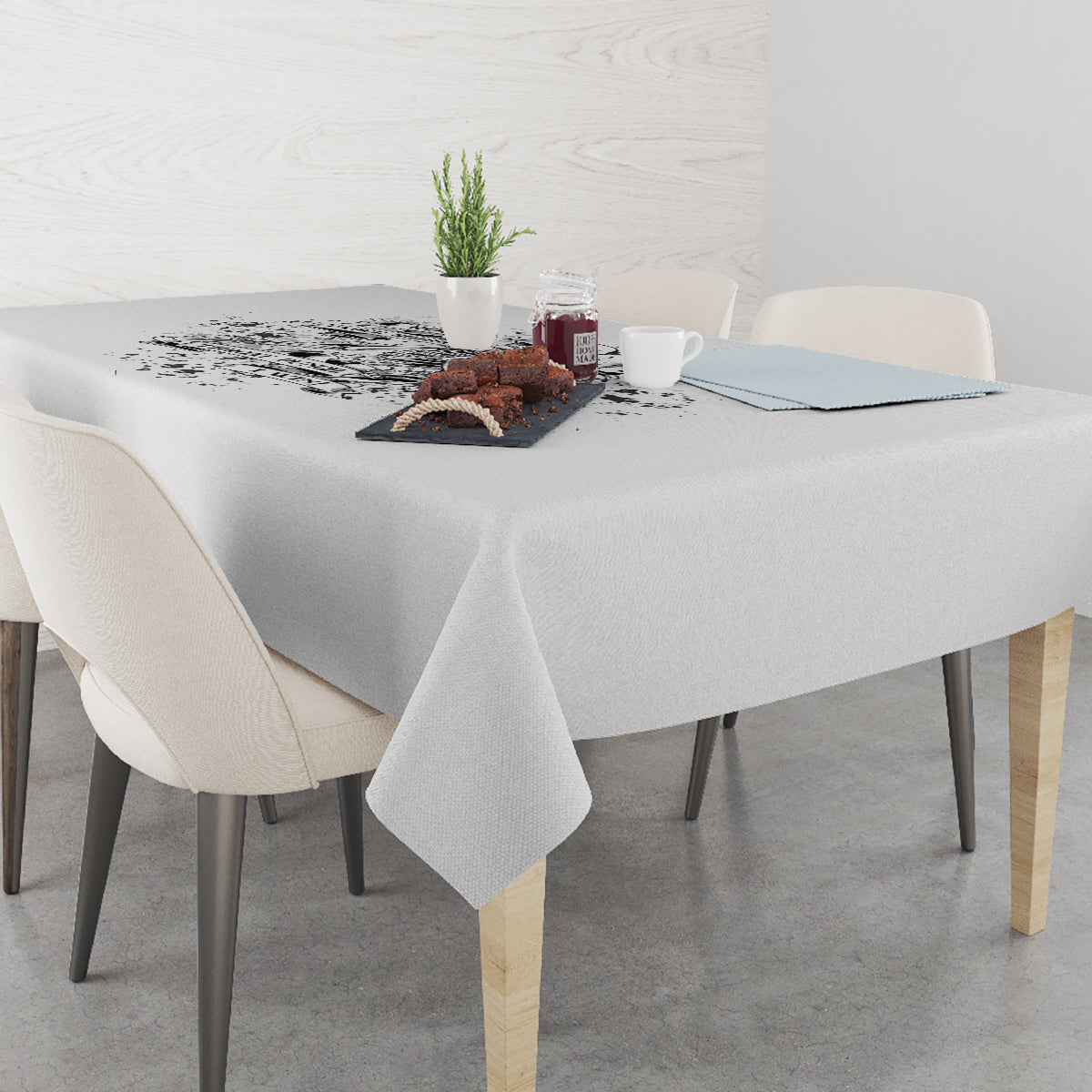 rock-paper-sgissors-throat-pungh-i-win-tablecloth