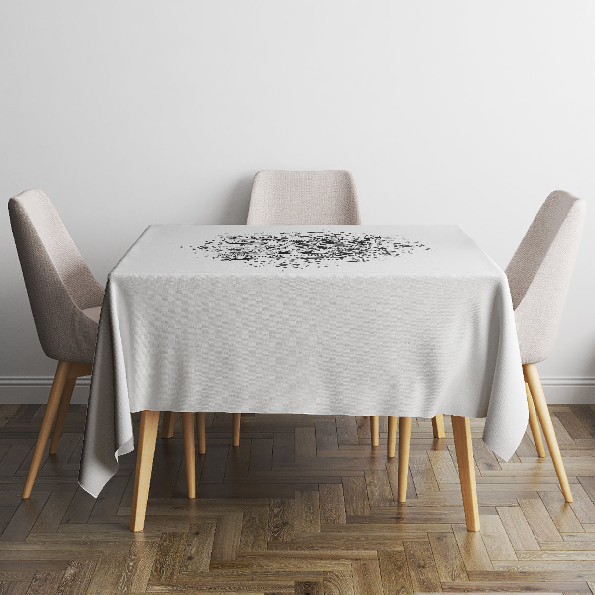rock-paper-sgissors-throat-pungh-i-win-tablecloth