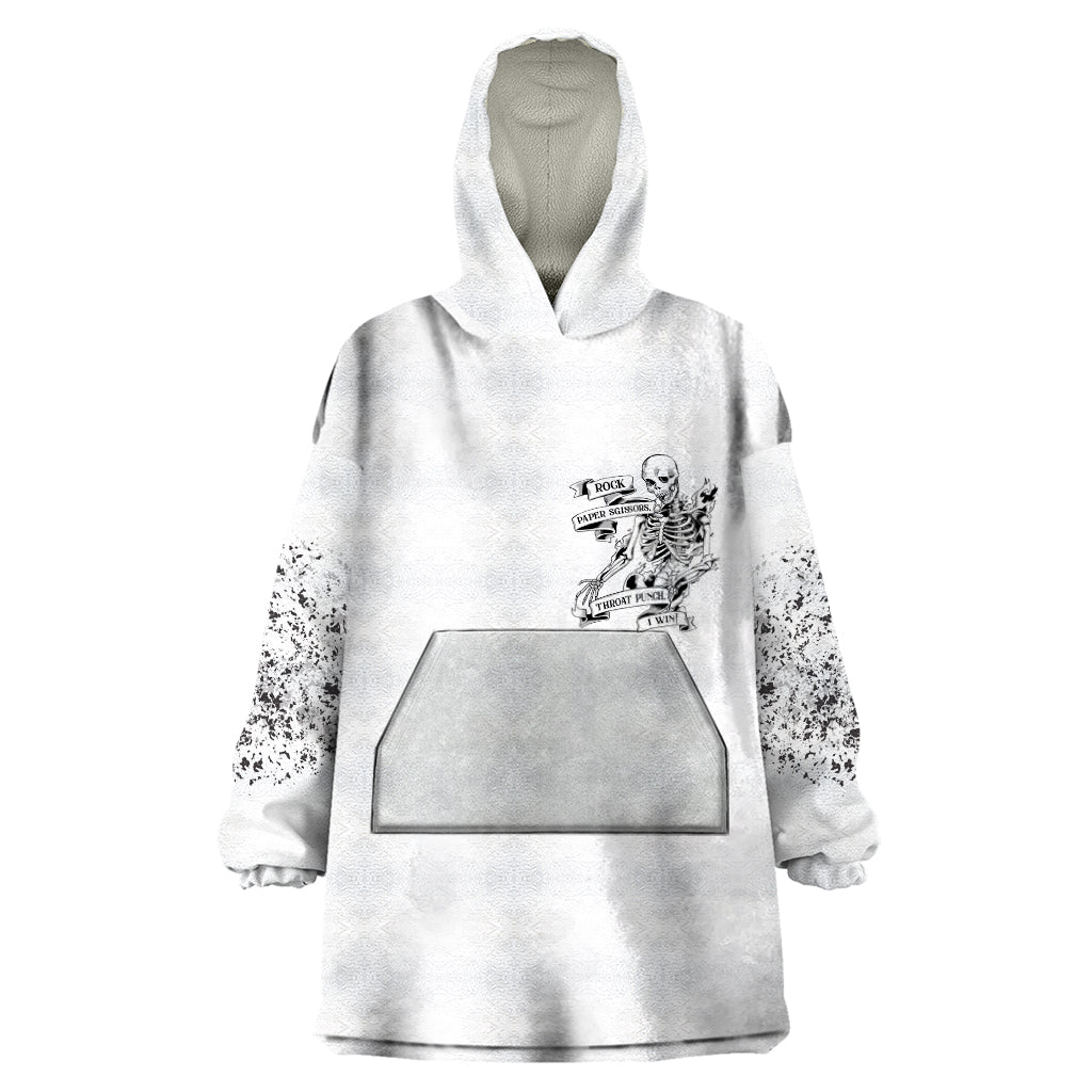 rock-paper-sgissors-throat-pungh-i-win-wearable-blanket-hoodie