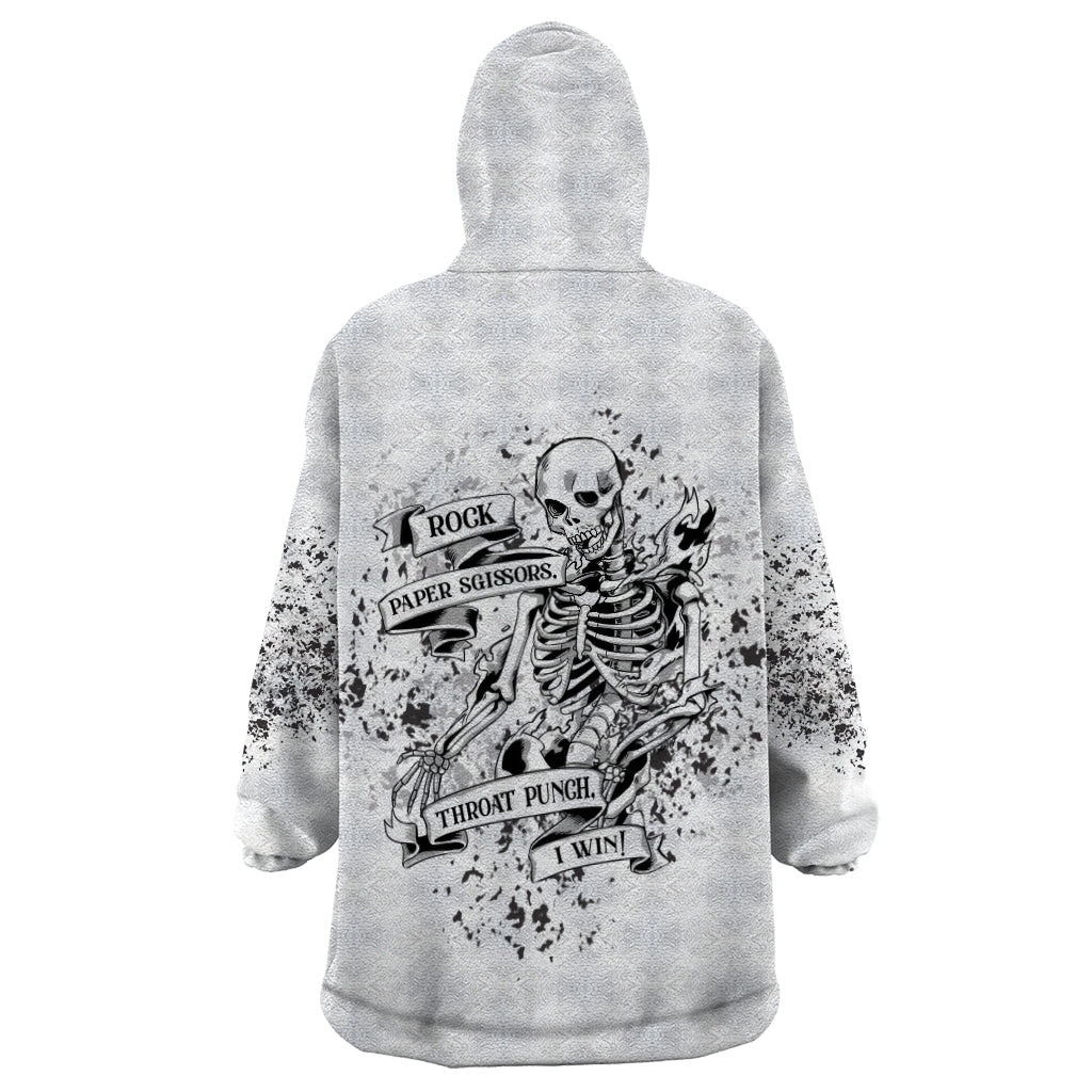 rock-paper-sgissors-throat-pungh-i-win-wearable-blanket-hoodie