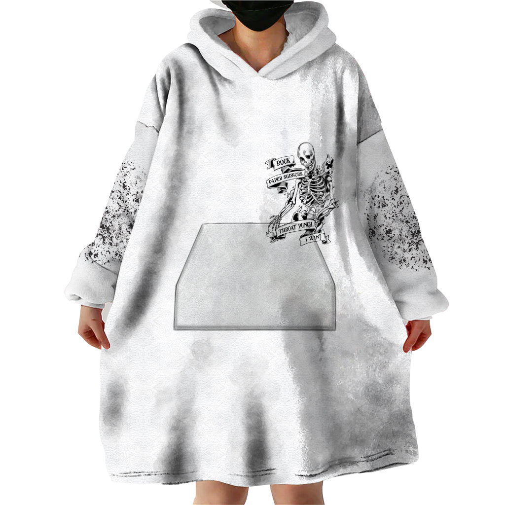 rock-paper-sgissors-throat-pungh-i-win-wearable-blanket-hoodie
