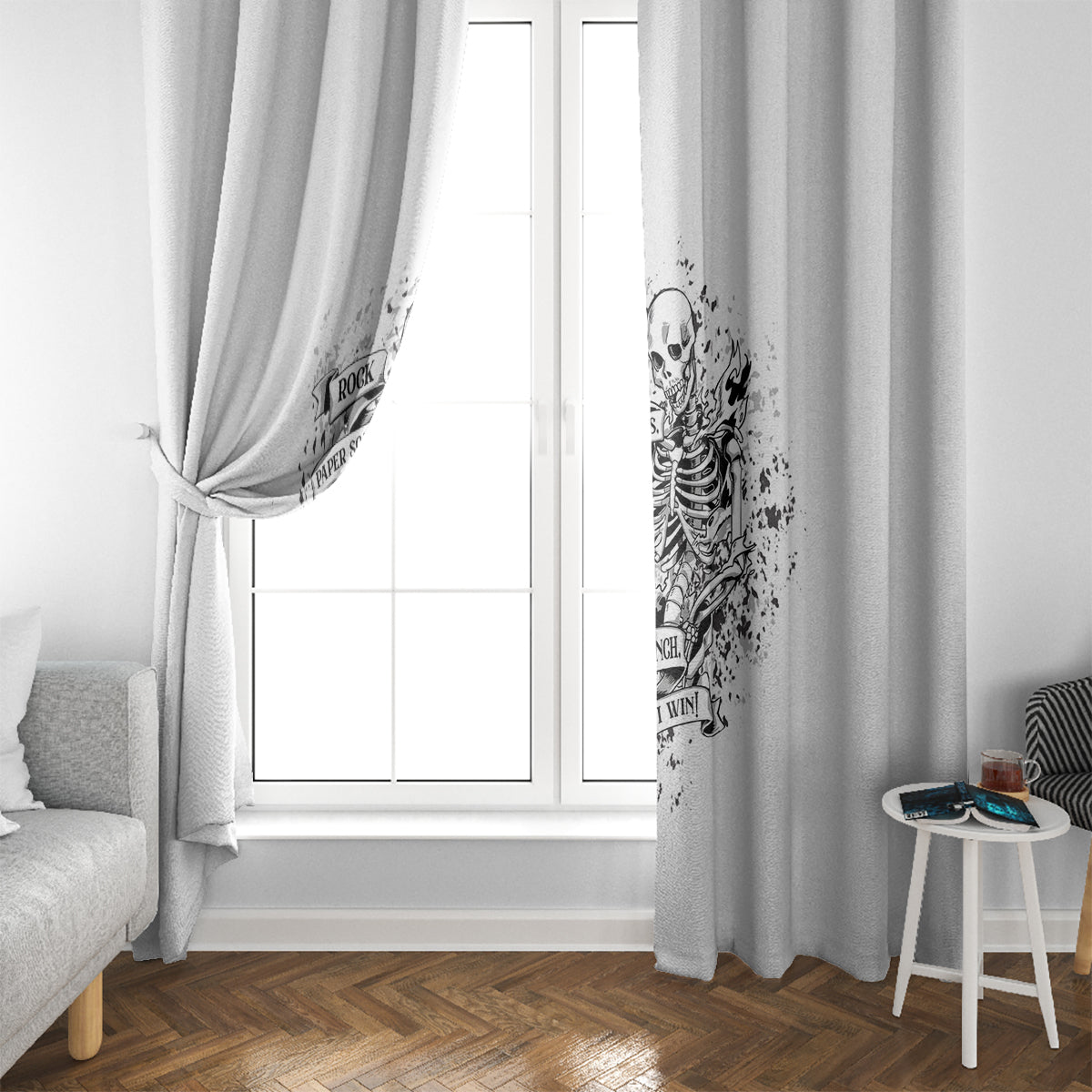 rock-paper-sgissors-throat-pungh-i-win-window-curtain