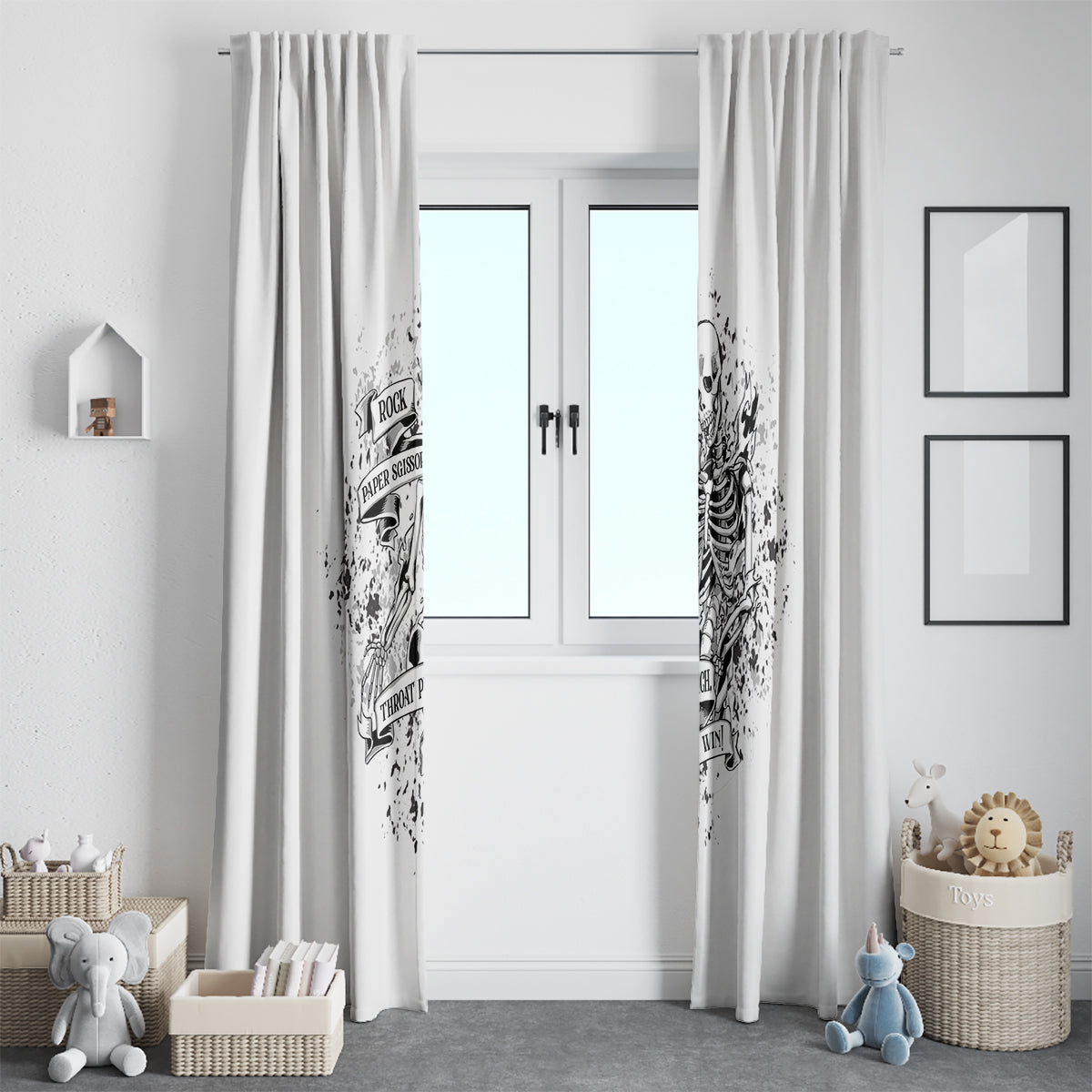rock-paper-sgissors-throat-pungh-i-win-window-curtain