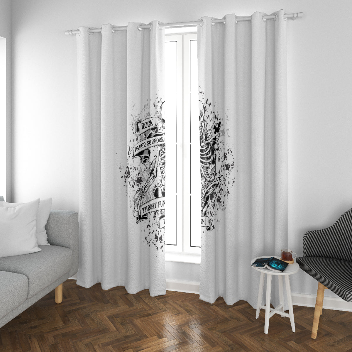 rock-paper-sgissors-throat-pungh-i-win-window-curtain