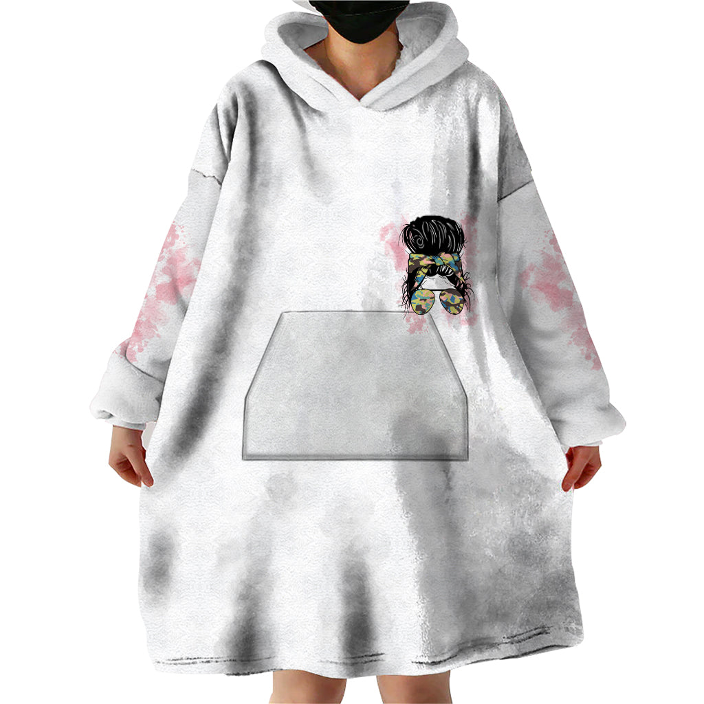 warning-my-mouth-messy-bun-wearable-blanket-hoodie