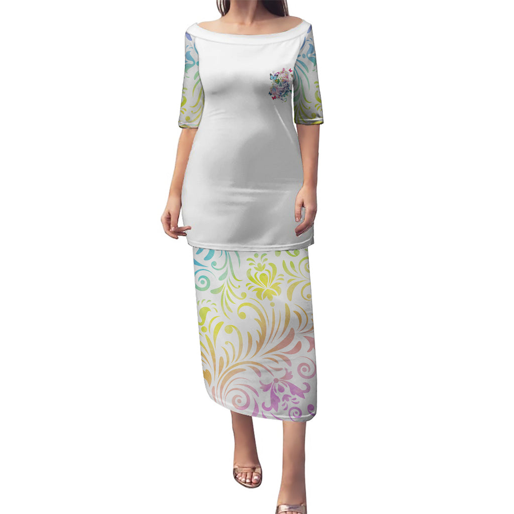 i-try-to-avoid-drama-sugar-skull-colorful-puletasi