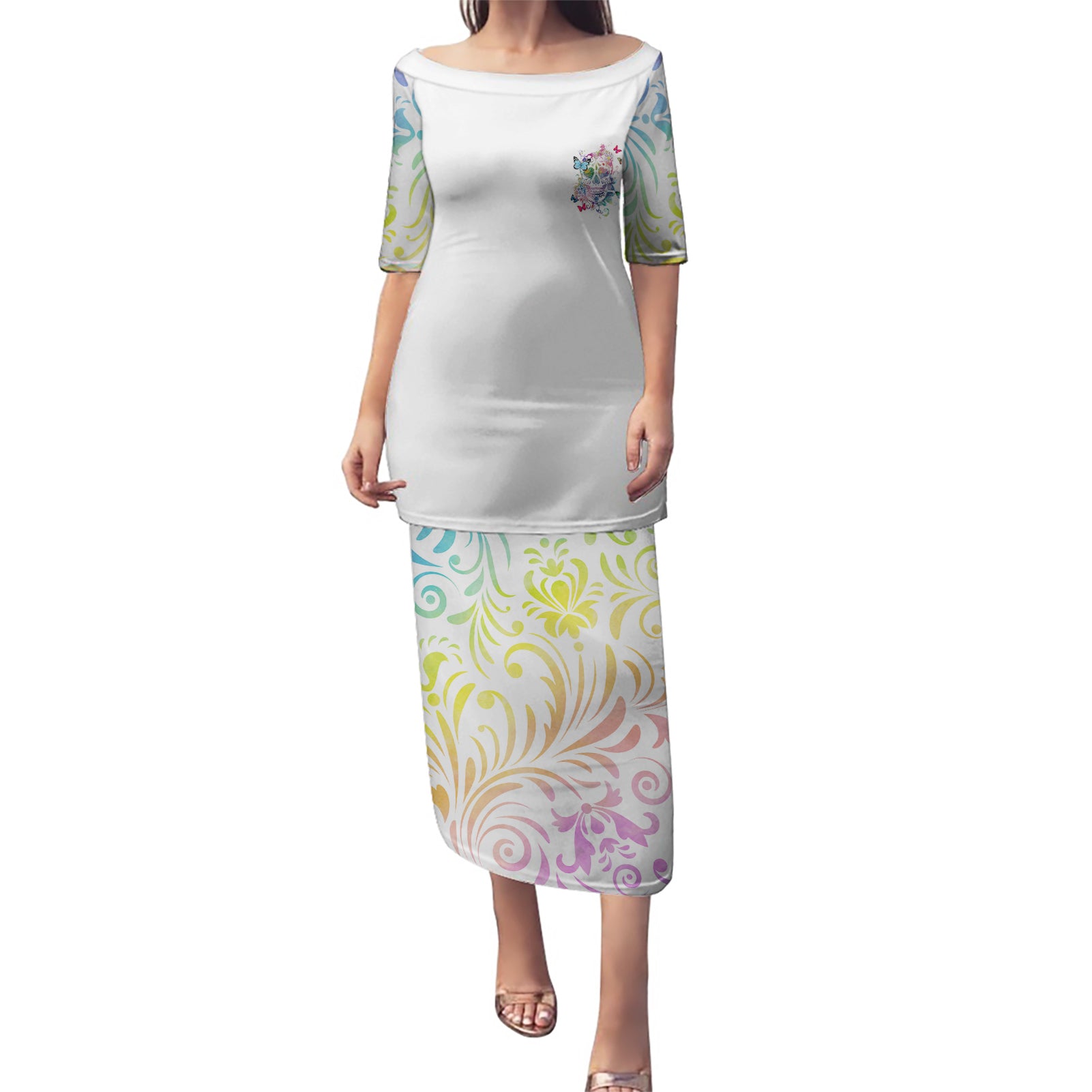 i-try-to-avoid-drama-sugar-skull-colorful-puletasi
