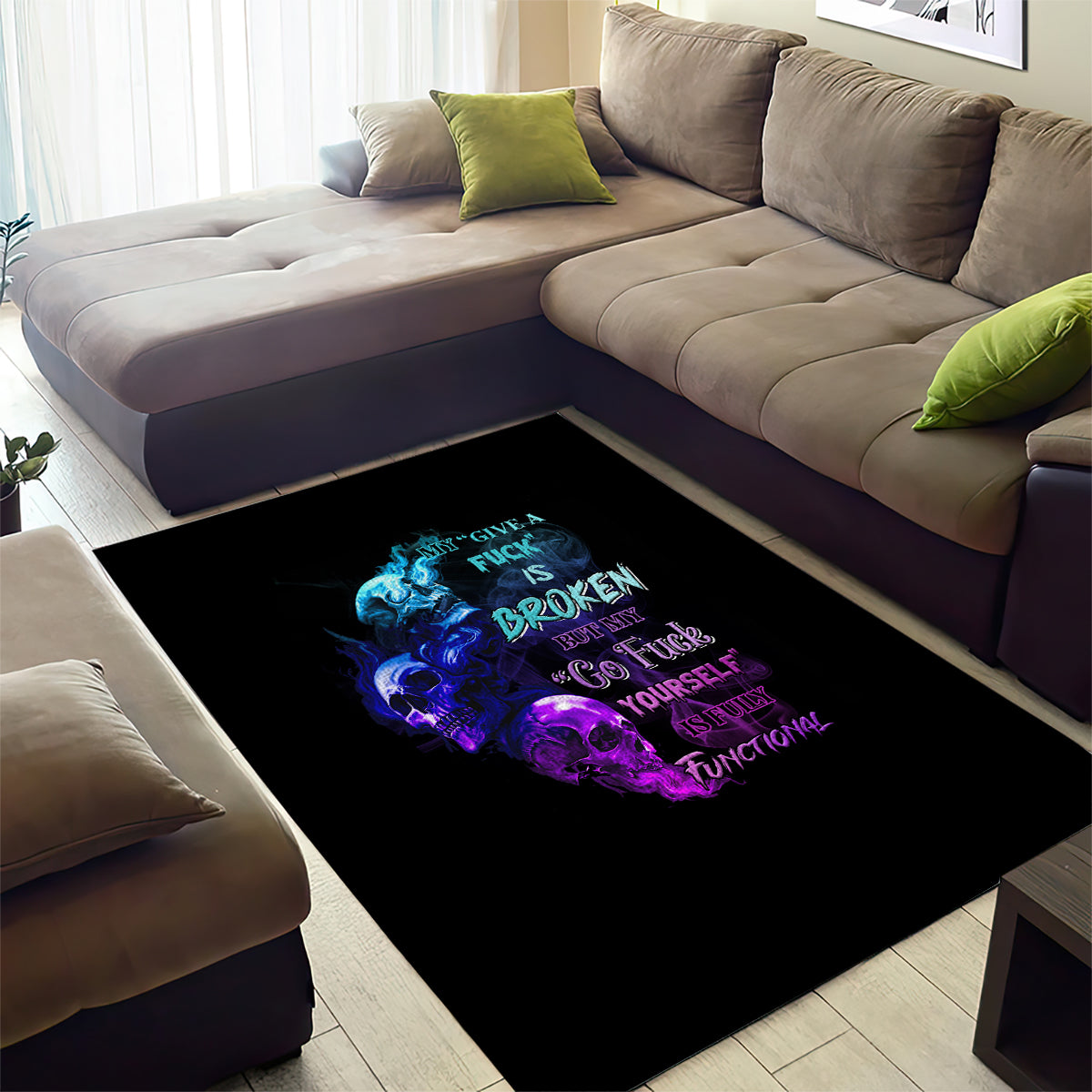 my-give-a-f-is-broken-all-area-rug
