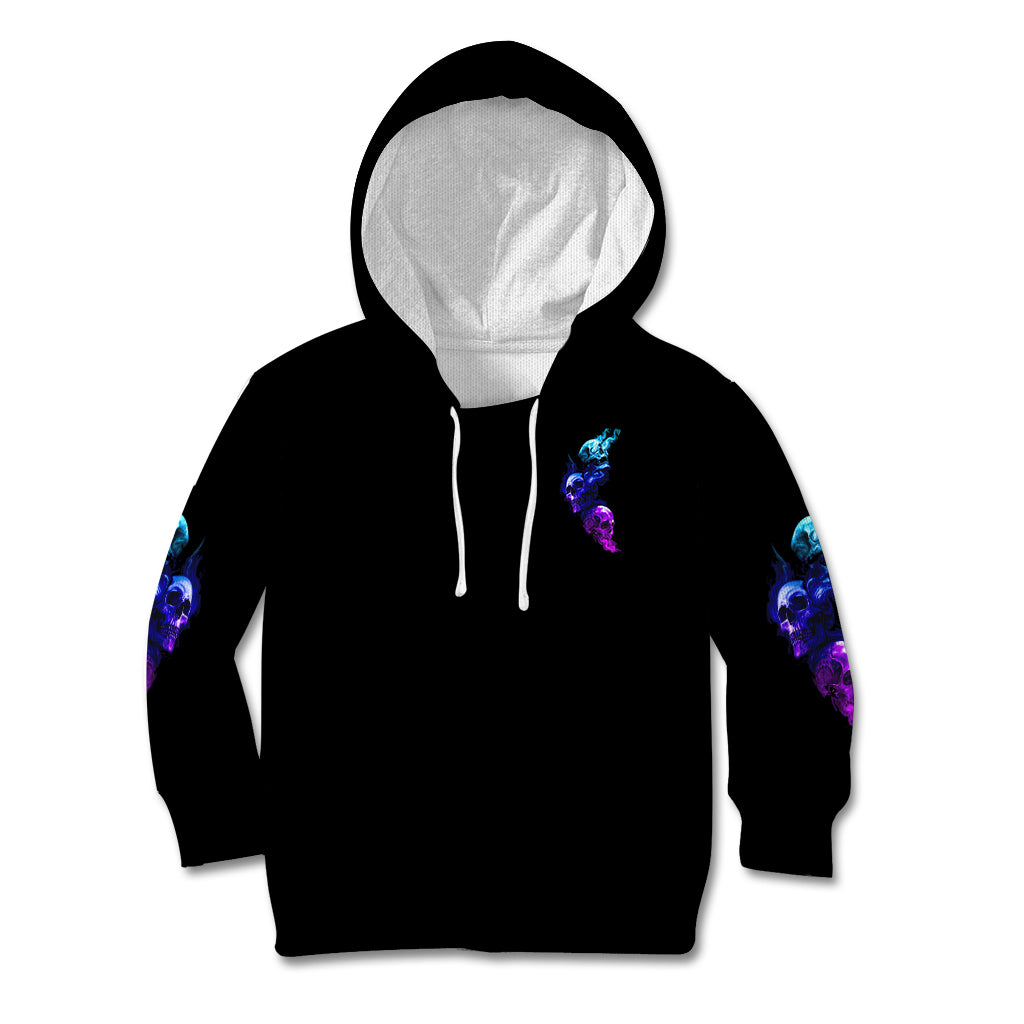 my-give-a-f-is-broken-all-kid-hoodie