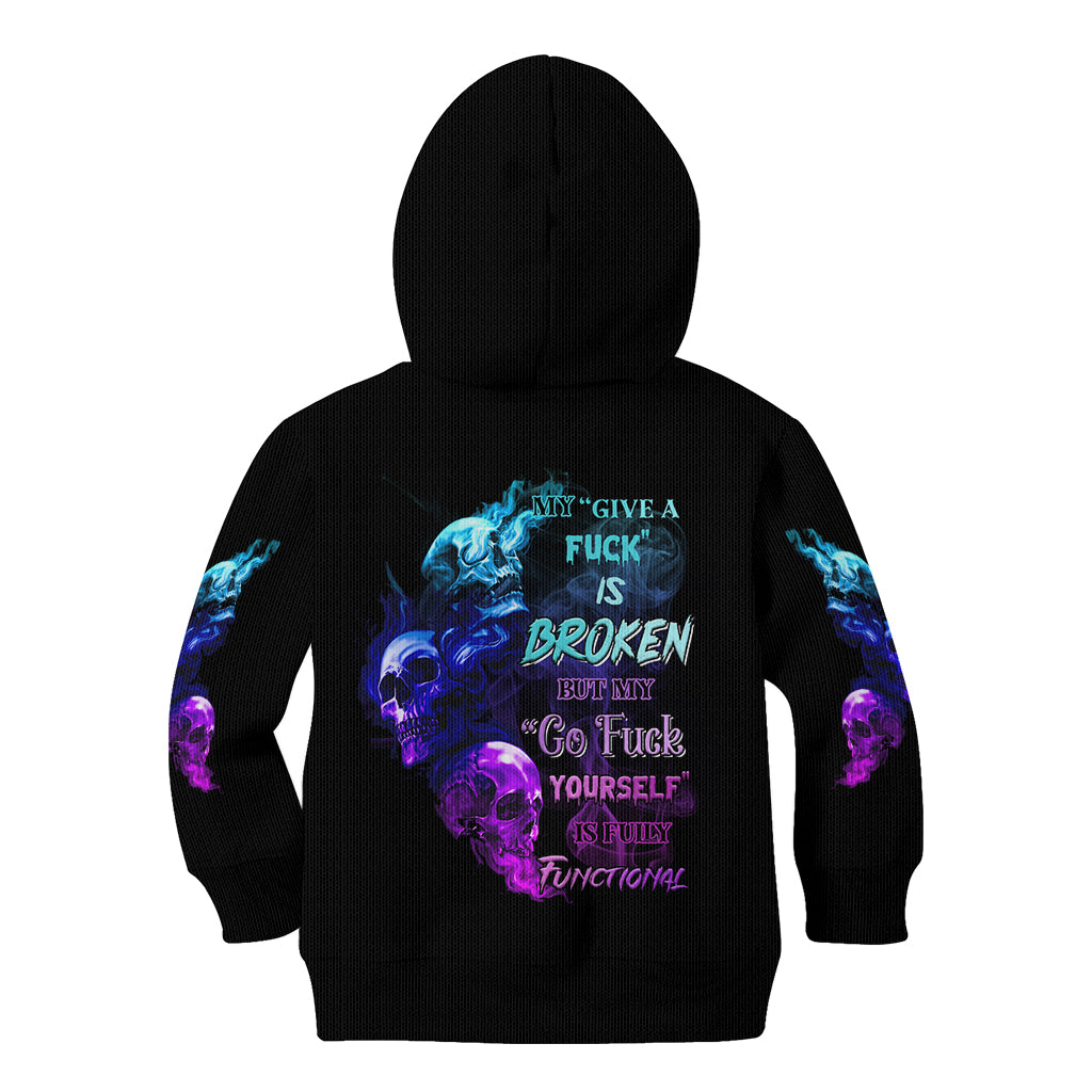 my-give-a-f-is-broken-all-kid-hoodie
