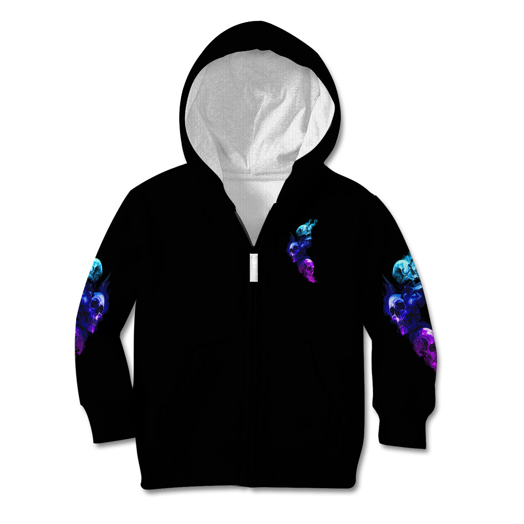 my-give-a-f-is-broken-all-kid-hoodie