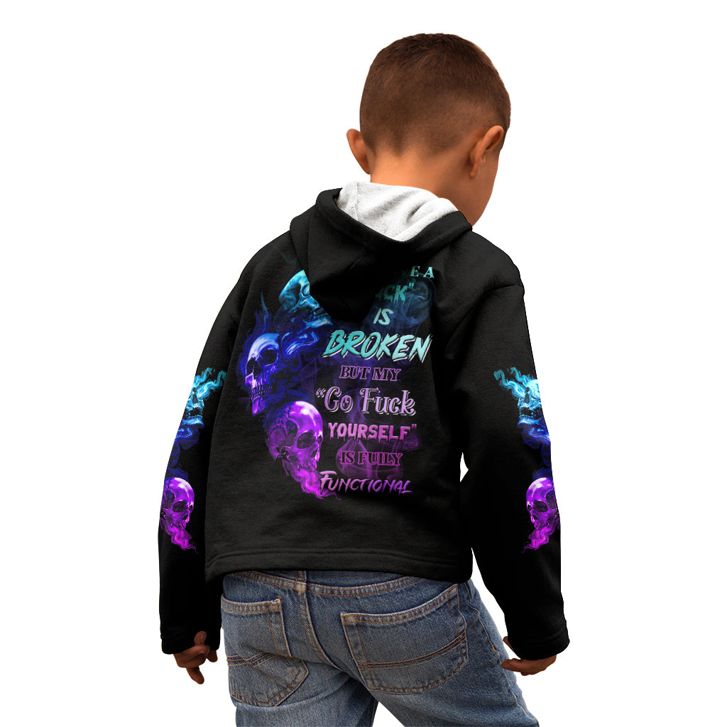 my-give-a-f-is-broken-all-kid-hoodie