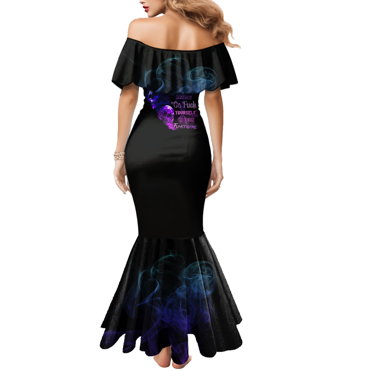 my-give-a-f-is-broken-all-mermaid-dress
