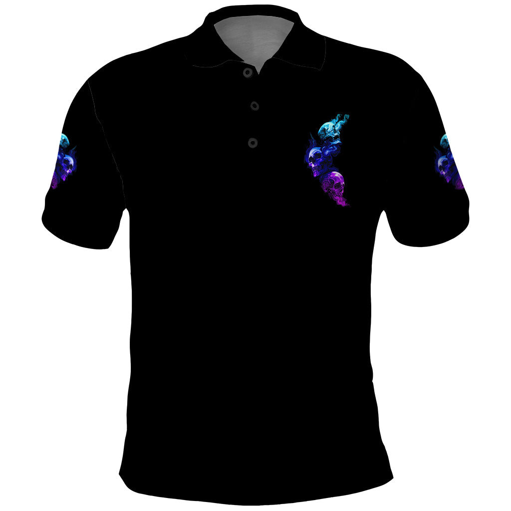 my-give-a-f-is-broken-all-polo-shirt