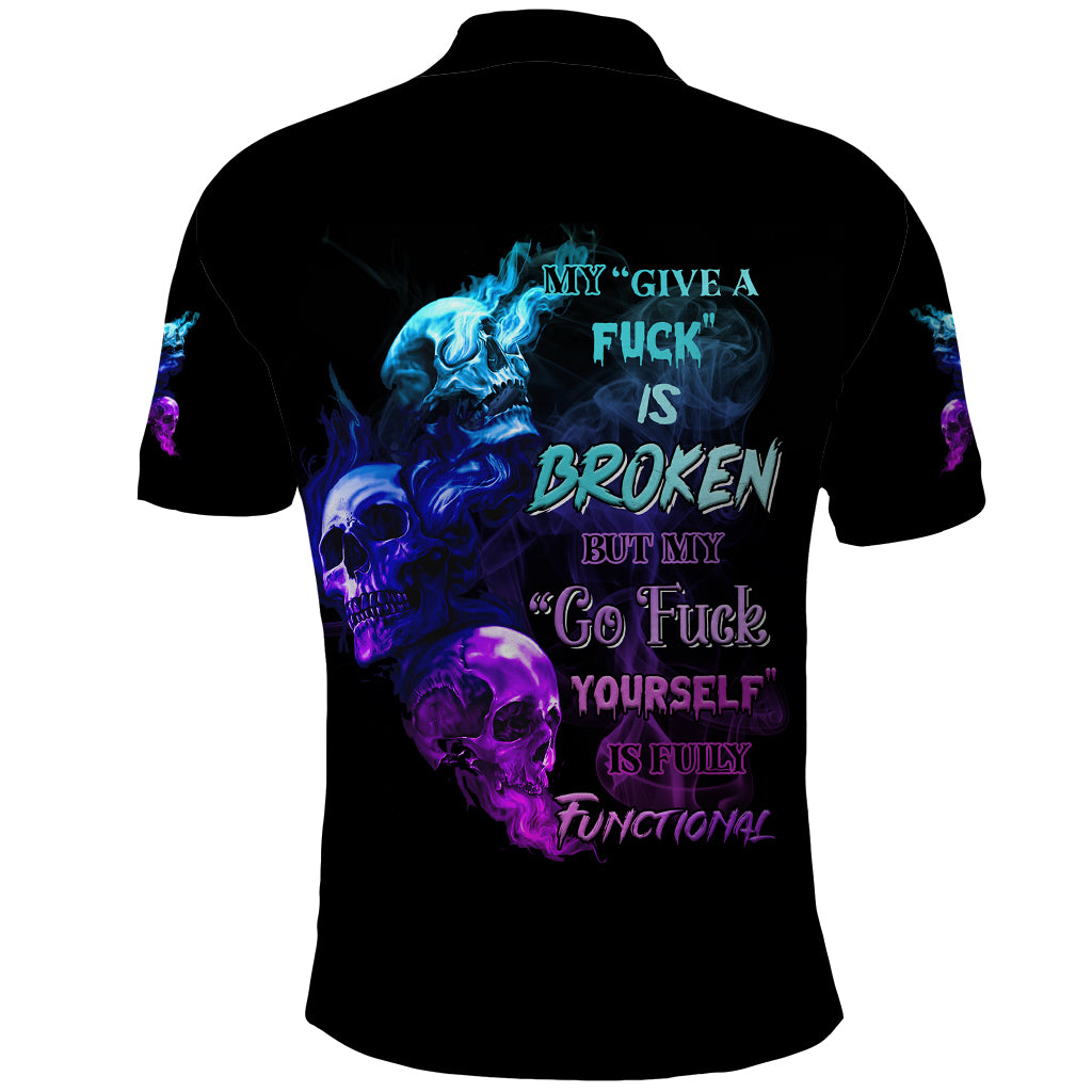 my-give-a-f-is-broken-all-polo-shirt