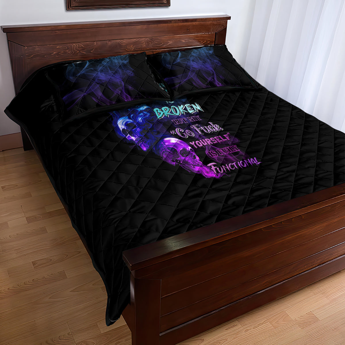 my-give-a-f-is-broken-all-quilt-bed-set