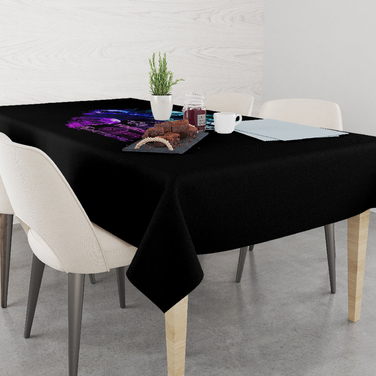 my-give-a-f-is-broken-all-tablecloth