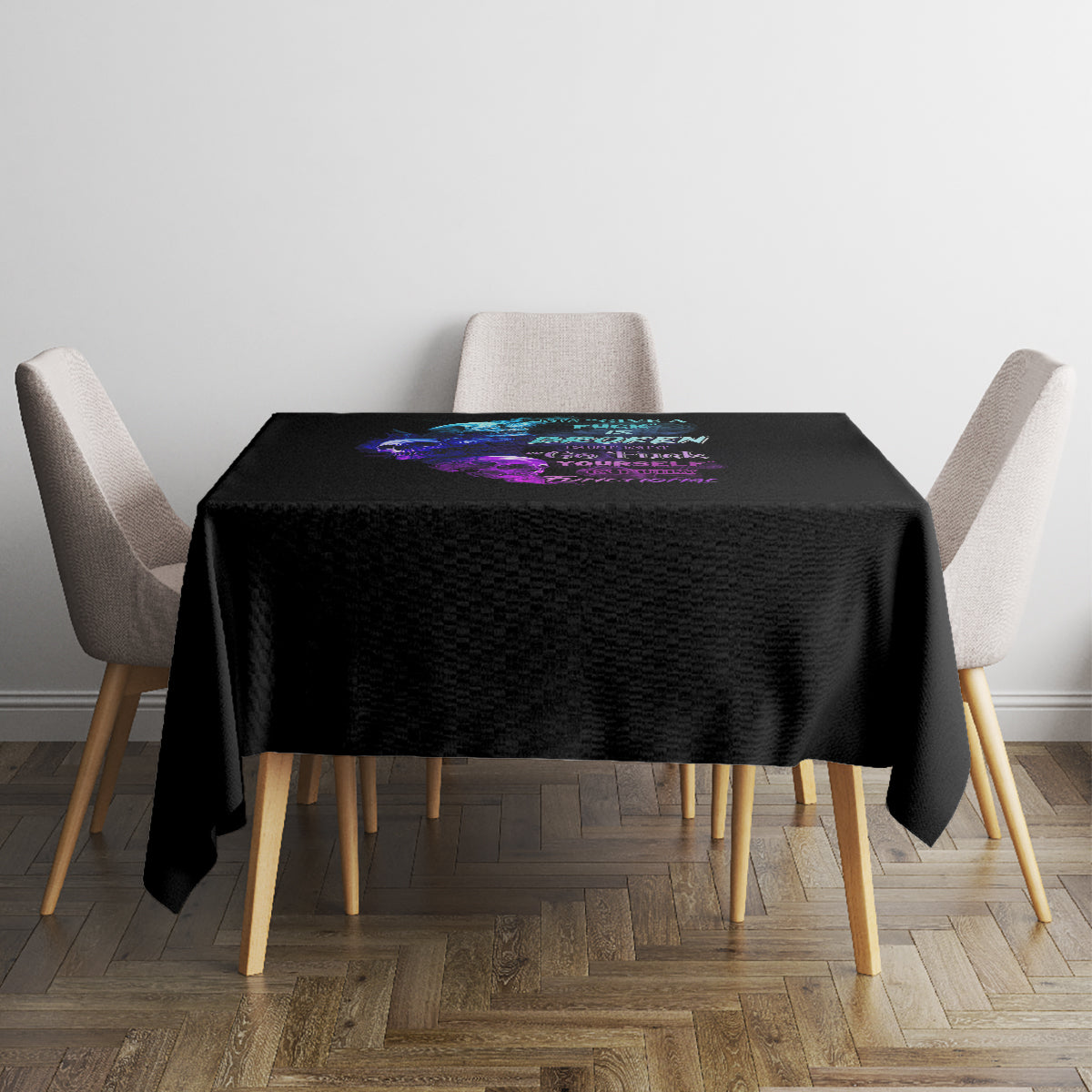 my-give-a-f-is-broken-all-tablecloth