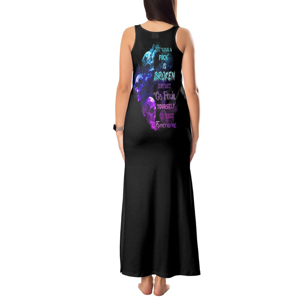 my-give-a-f-is-broken-all-tank-maxi-dress