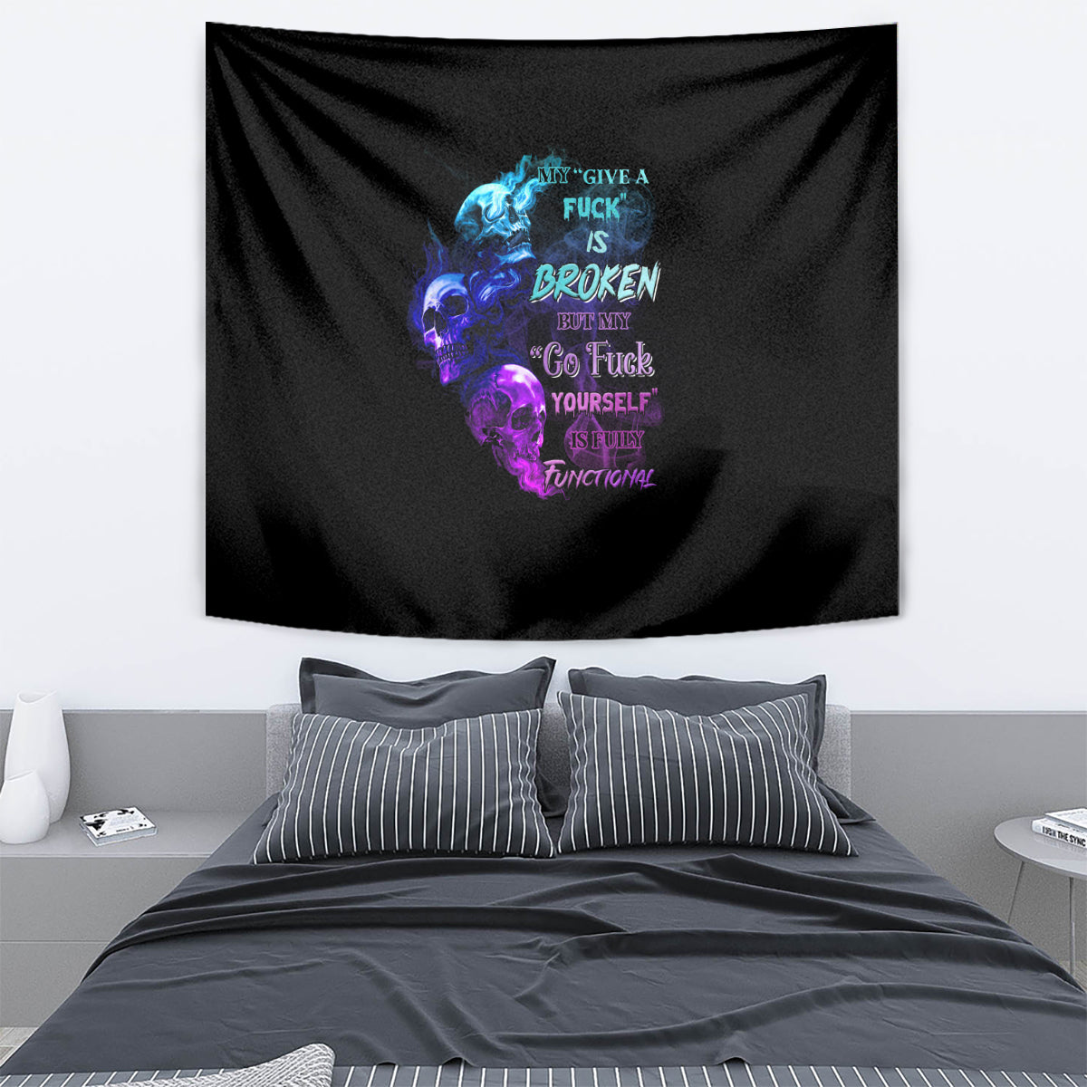 my-give-a-f-is-broken-all-tapestry