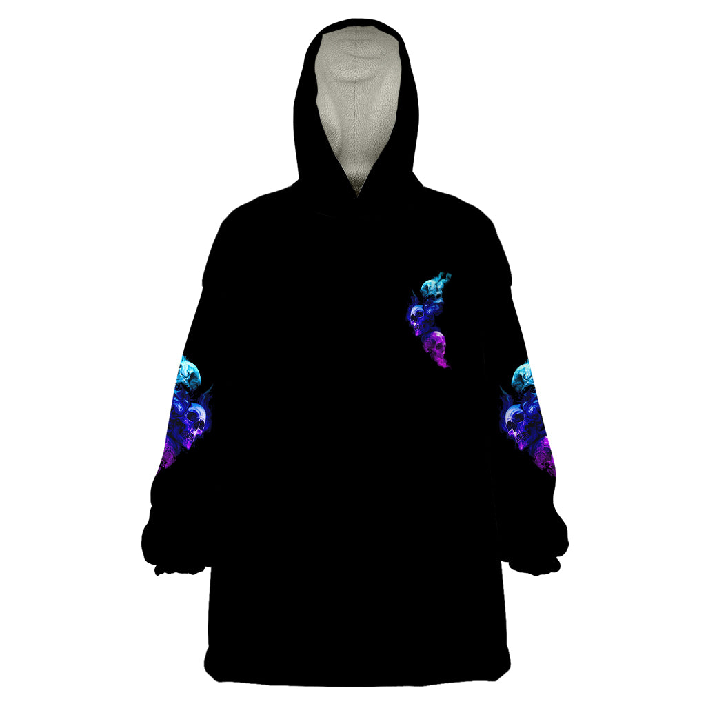 my-give-a-f-is-broken-all-wearable-blanket-hoodie