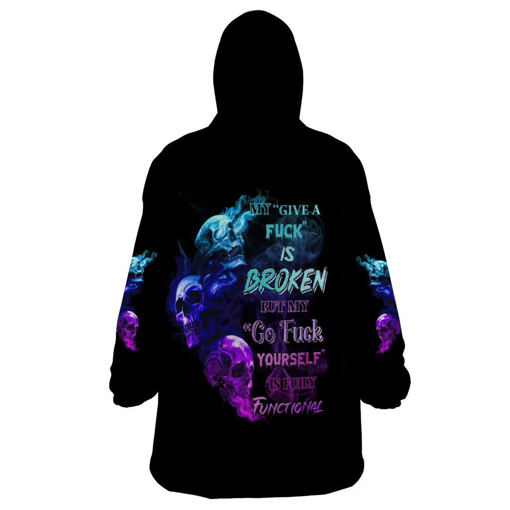 my-give-a-f-is-broken-all-wearable-blanket-hoodie