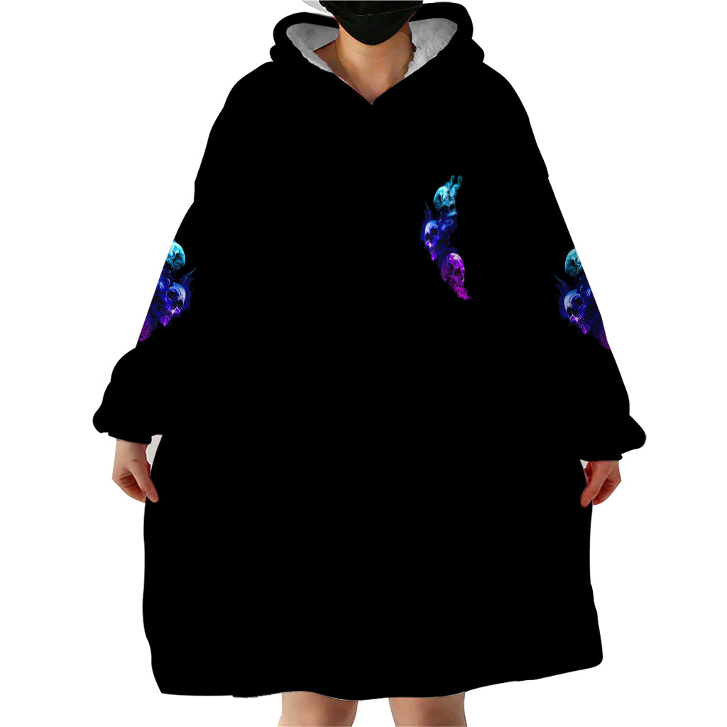 my-give-a-f-is-broken-all-wearable-blanket-hoodie