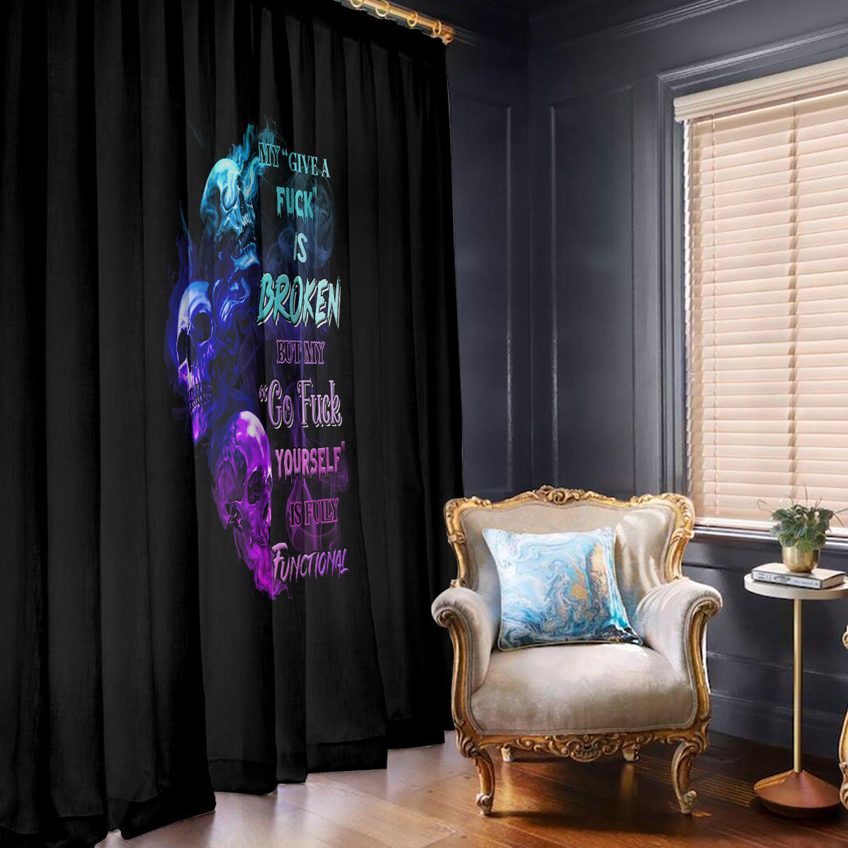 my-give-a-f-is-broken-all-window-curtain
