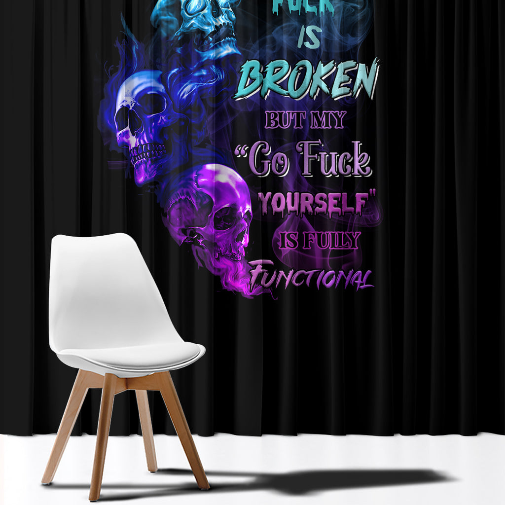 my-give-a-f-is-broken-all-window-curtain