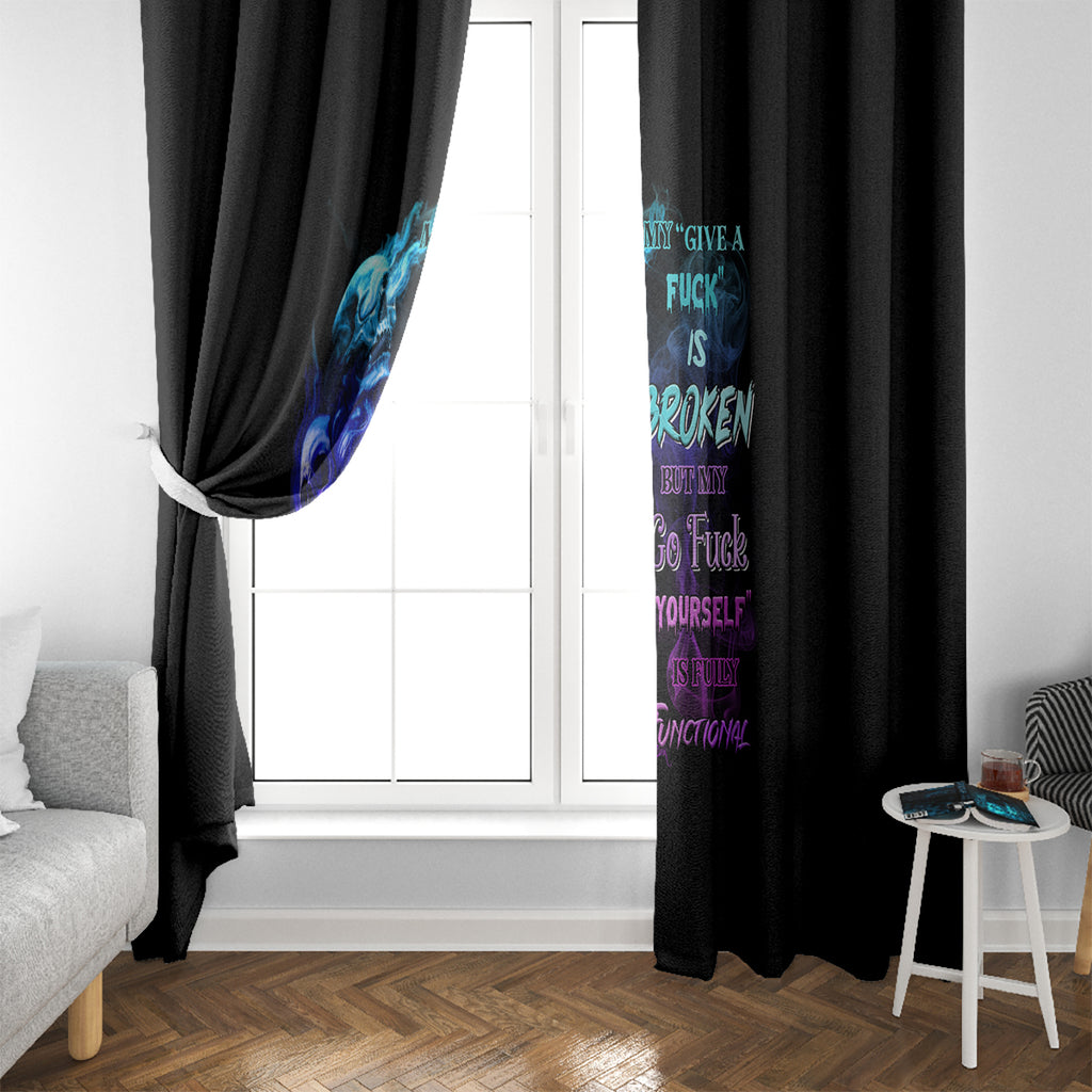 my-give-a-f-is-broken-all-window-curtain