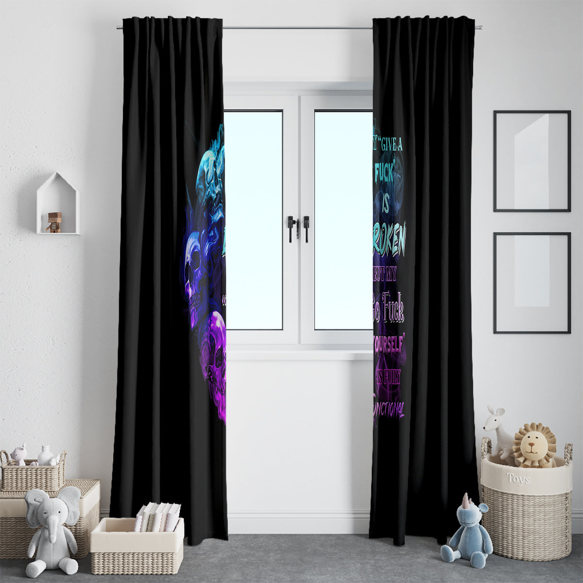 my-give-a-f-is-broken-all-window-curtain