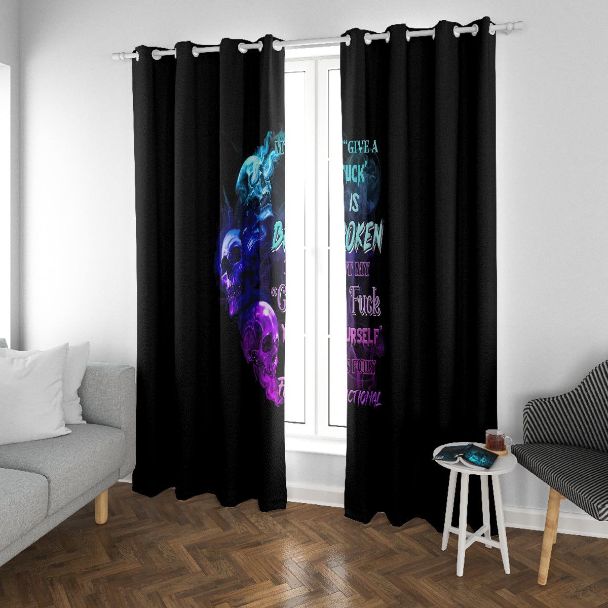 my-give-a-f-is-broken-all-window-curtain