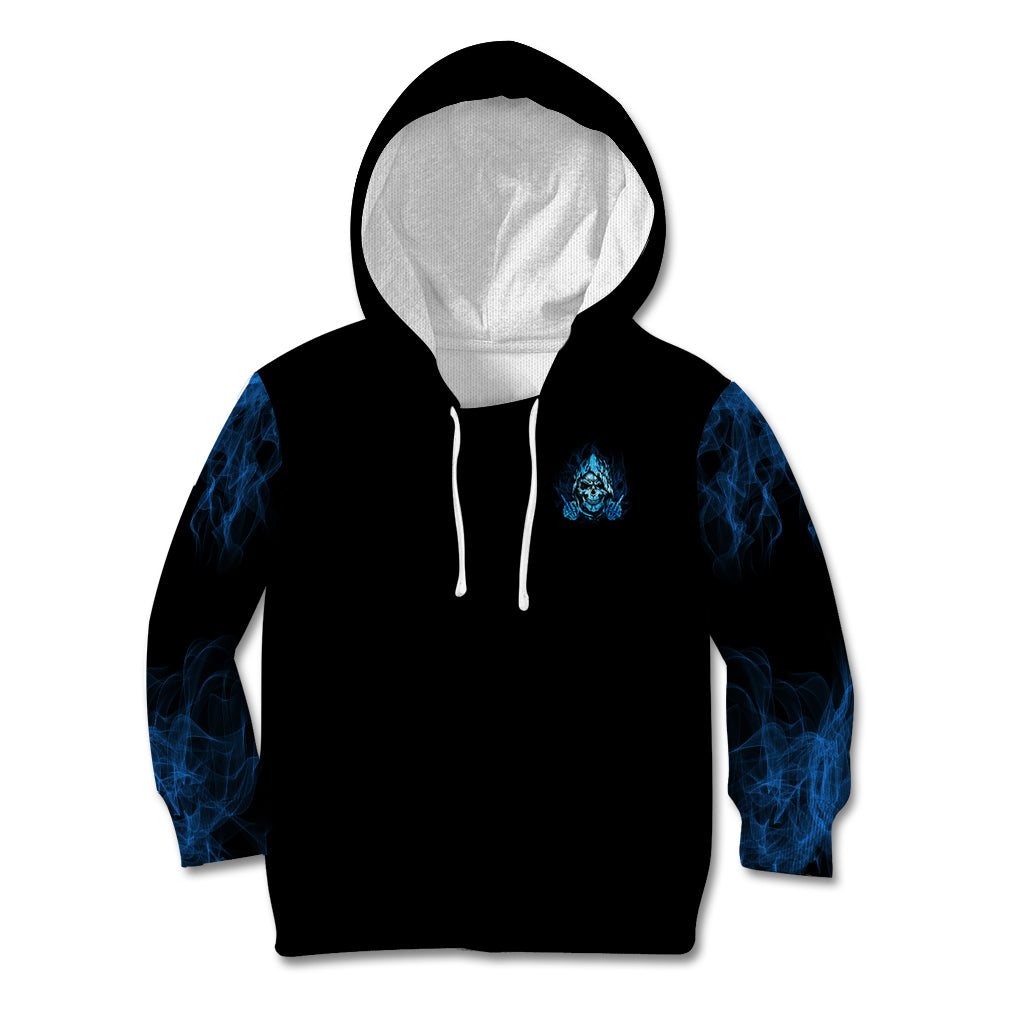 my-demons-out-to-play-skull-kid-hoodie