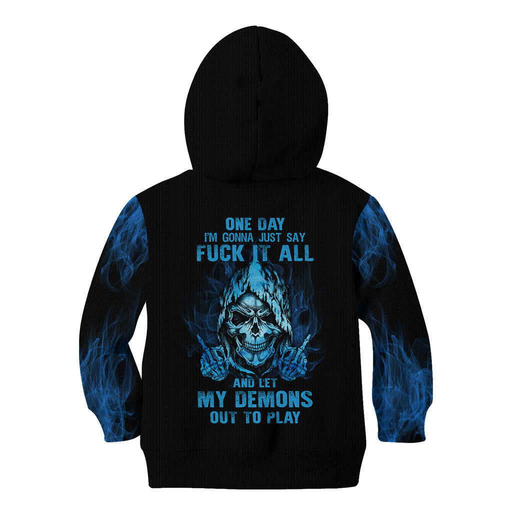 my-demons-out-to-play-skull-kid-hoodie