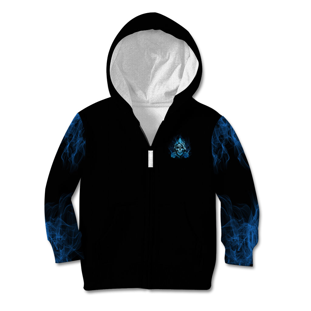 my-demons-out-to-play-skull-kid-hoodie