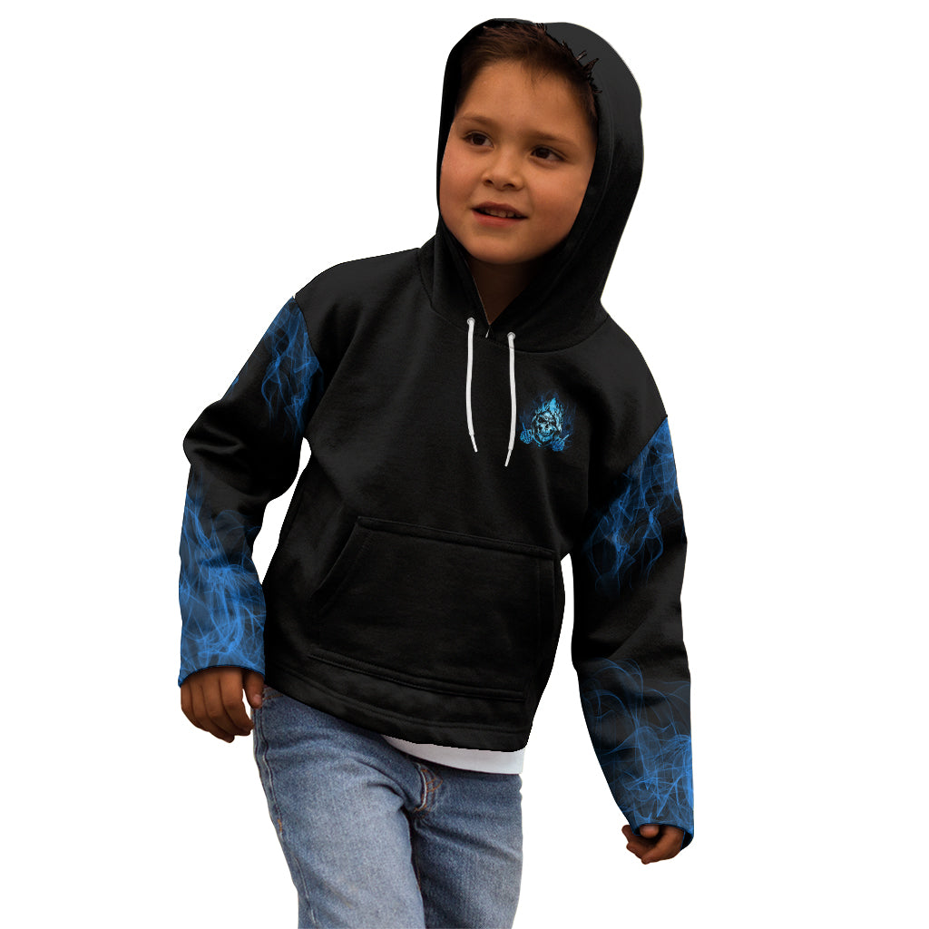 my-demons-out-to-play-skull-kid-hoodie