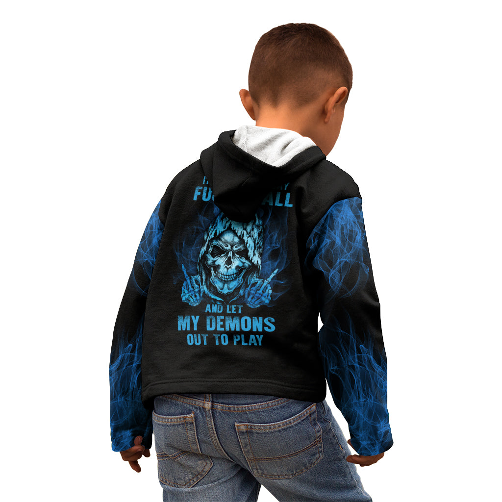 my-demons-out-to-play-skull-kid-hoodie