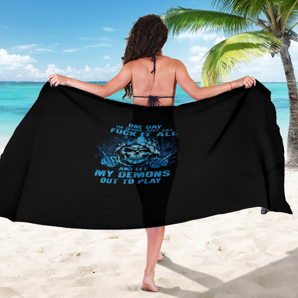 my-demons-out-to-play-skull-sarong