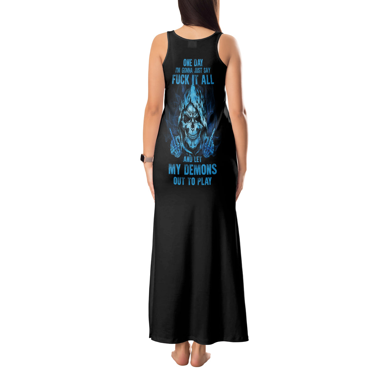 my-demons-out-to-play-skull-tank-maxi-dress