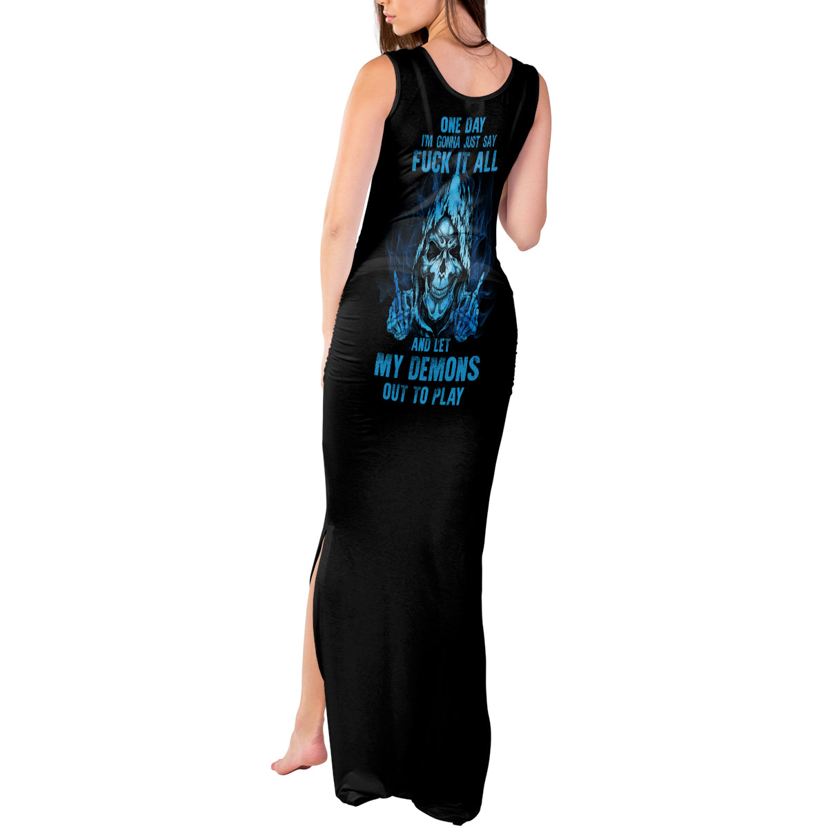 my-demons-out-to-play-skull-tank-maxi-dress