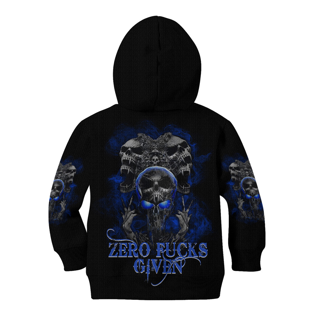 skull-butterfly-demon-zero-fck-given-kid-hoodie