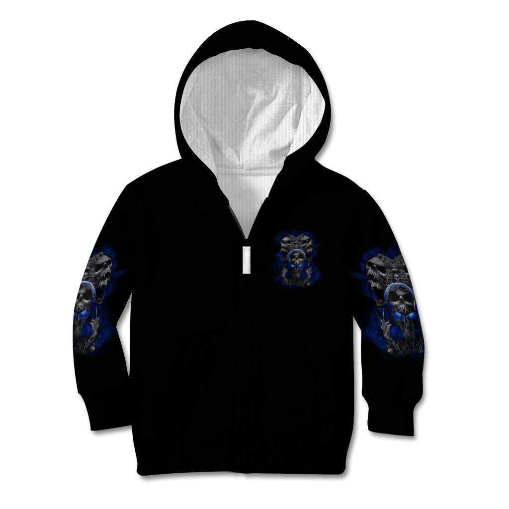 skull-butterfly-demon-zero-fck-given-kid-hoodie