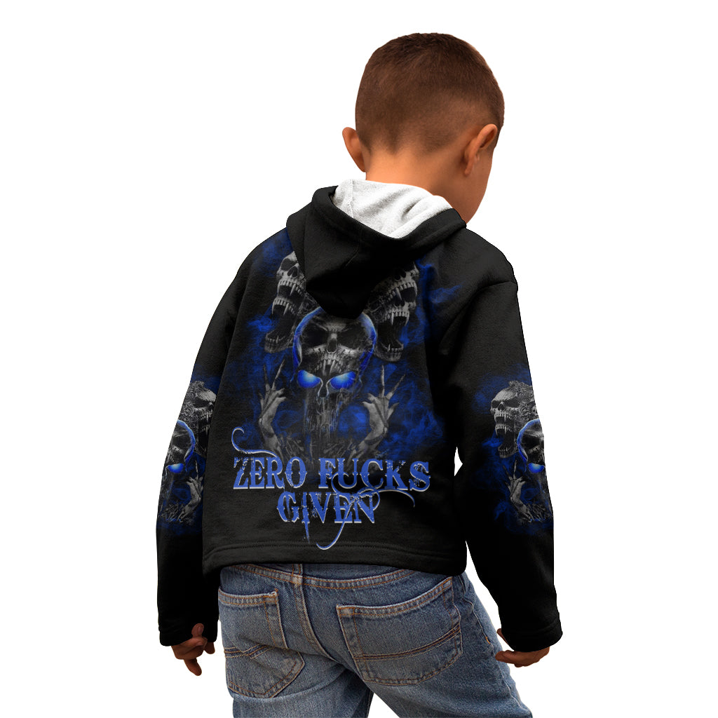 skull-butterfly-demon-zero-fck-given-kid-hoodie