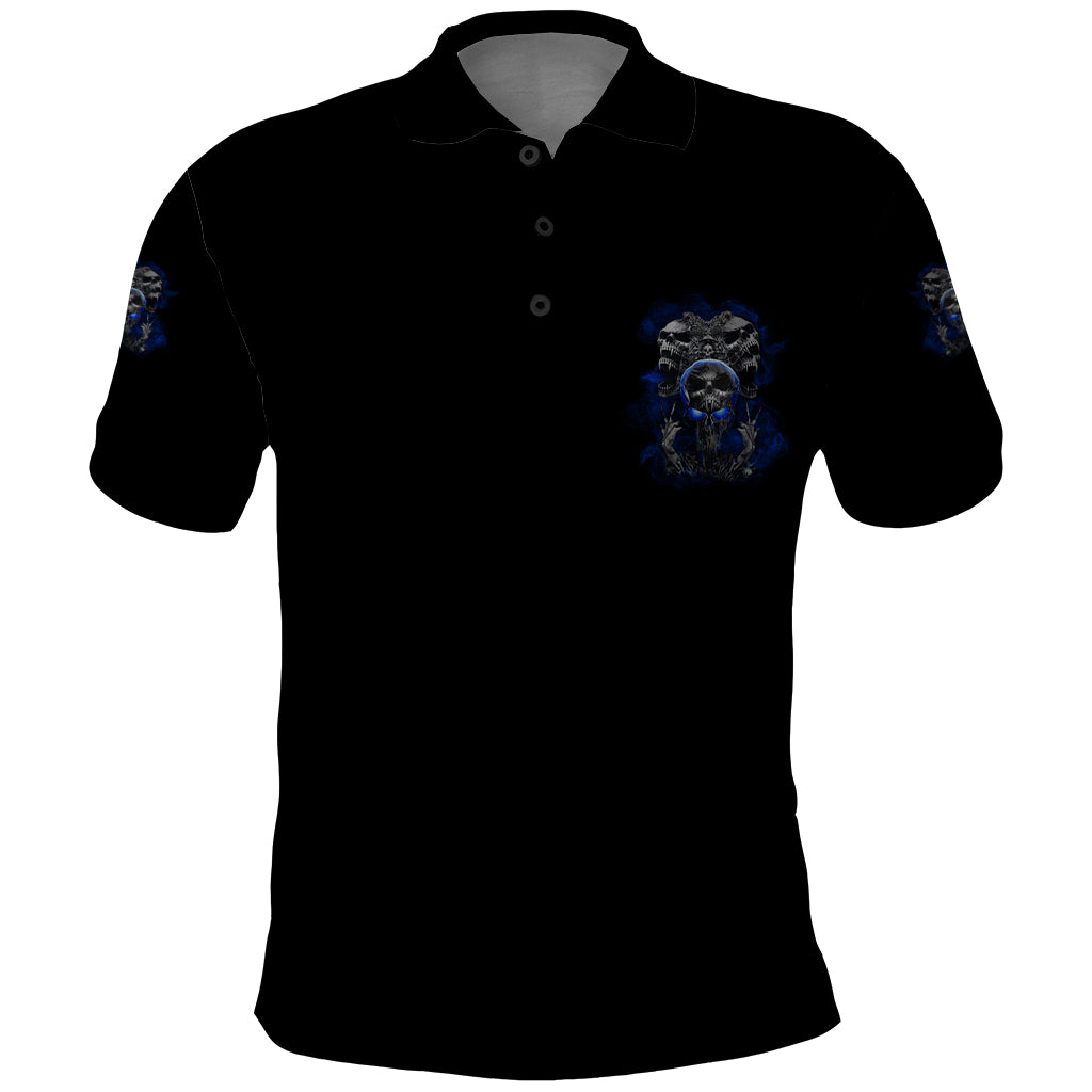 skull-butterfly-demon-zero-fck-given-polo-shirt