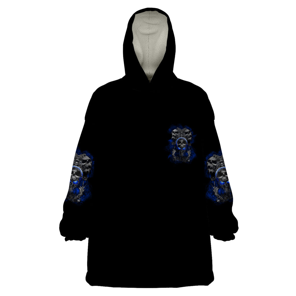 skull-butterfly-demon-zero-fck-given-wearable-blanket-hoodie