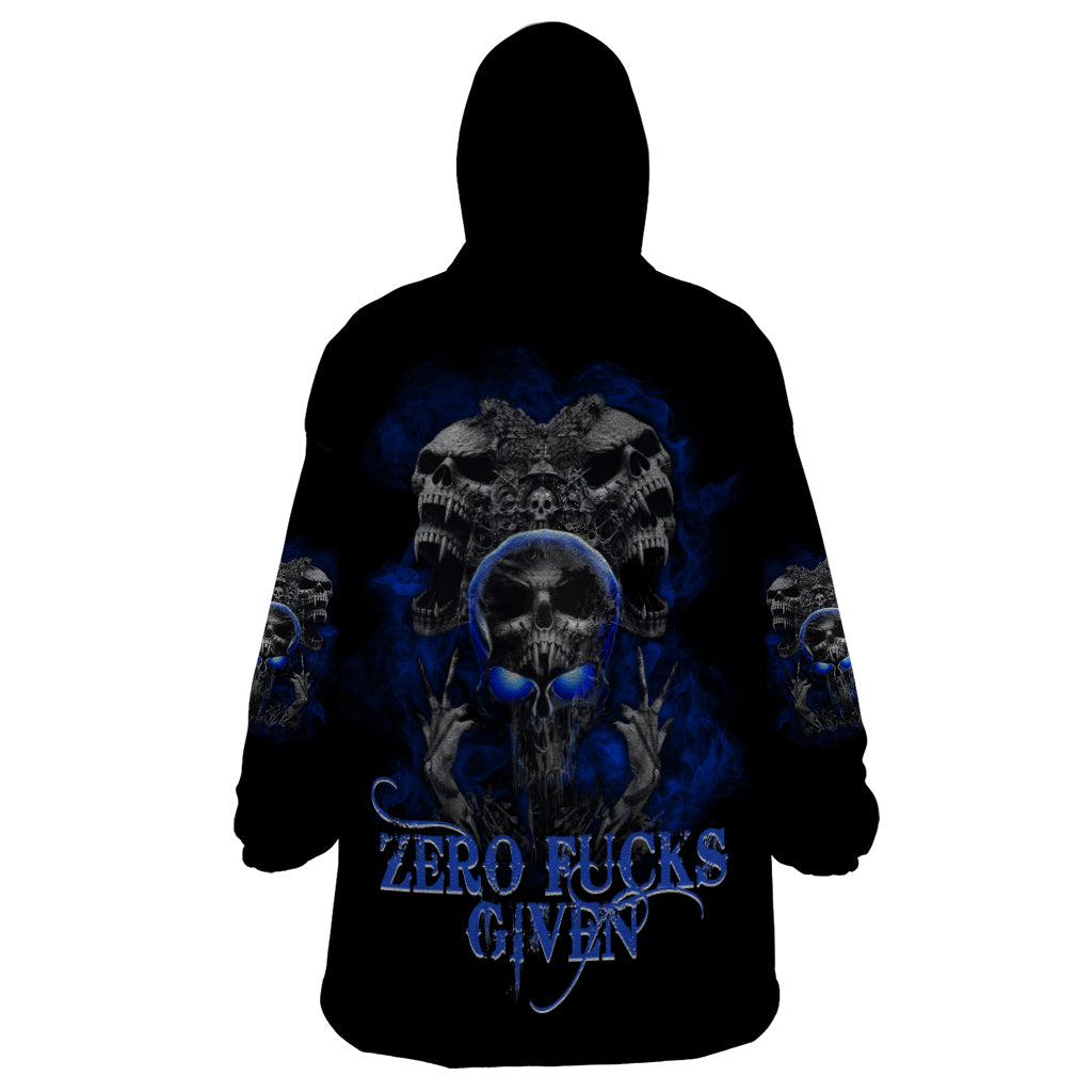 skull-butterfly-demon-zero-fck-given-wearable-blanket-hoodie