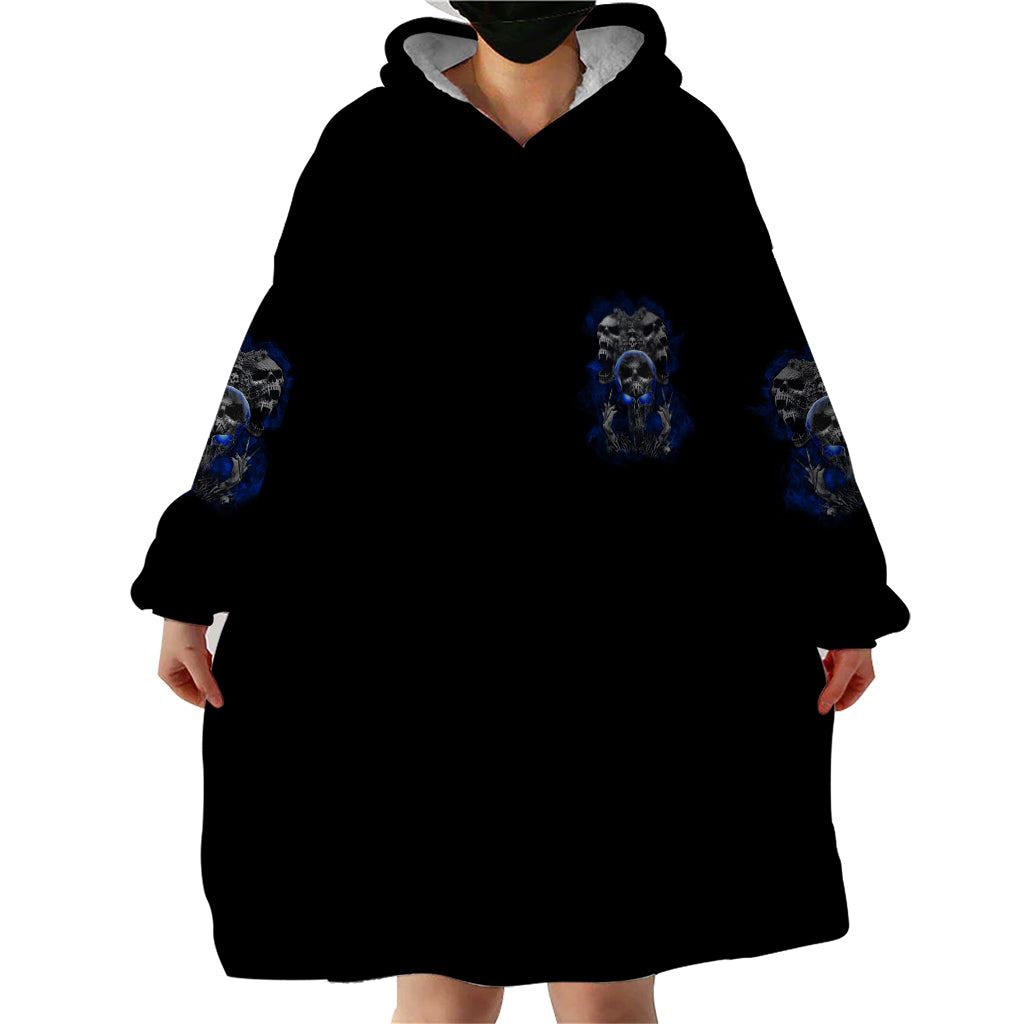 skull-butterfly-demon-zero-fck-given-wearable-blanket-hoodie