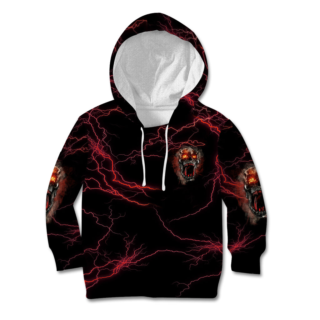 im-never-alone-skull-demon-kid-hoodie