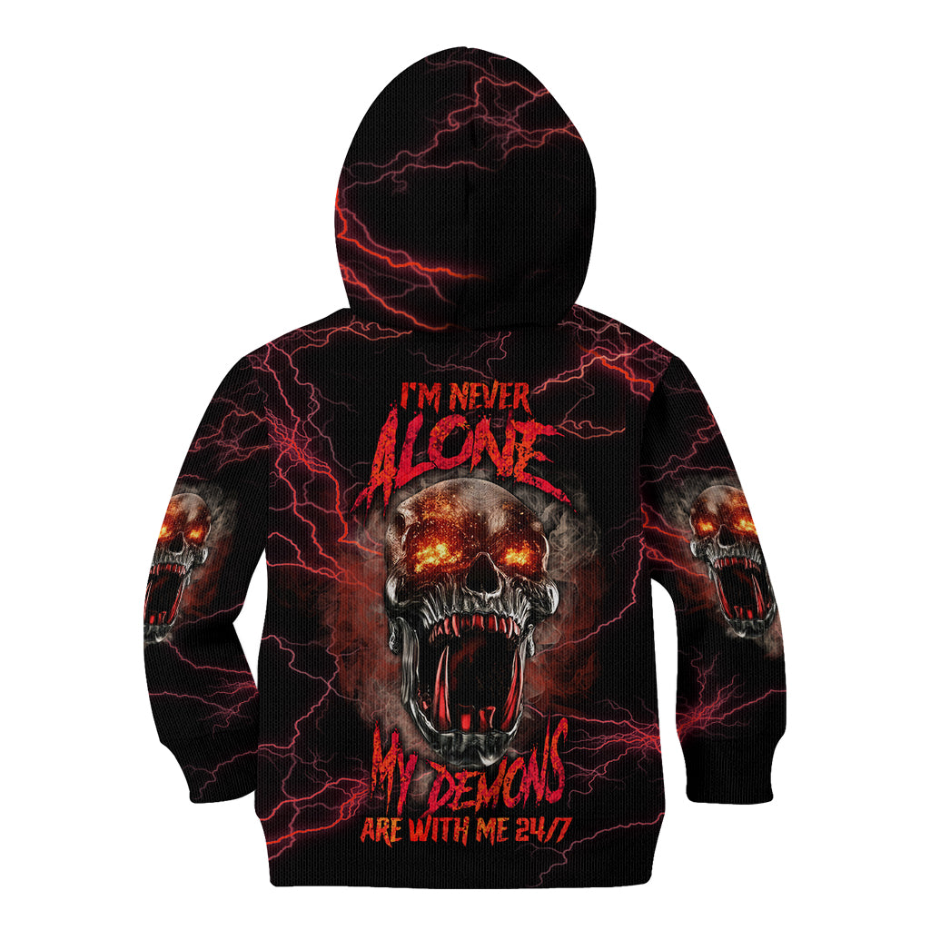 im-never-alone-skull-demon-kid-hoodie